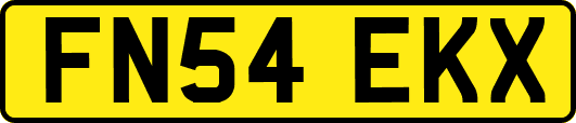 FN54EKX