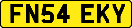 FN54EKY