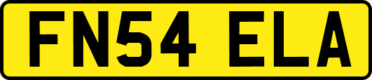 FN54ELA