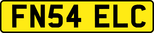 FN54ELC