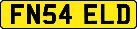 FN54ELD