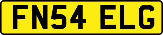 FN54ELG