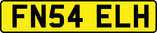 FN54ELH