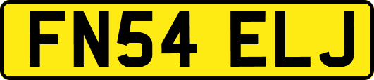 FN54ELJ