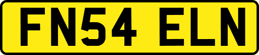FN54ELN
