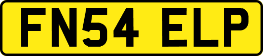 FN54ELP
