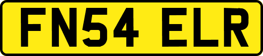 FN54ELR