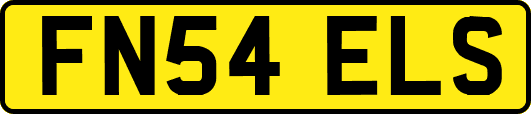 FN54ELS