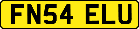 FN54ELU