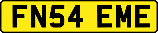 FN54EME