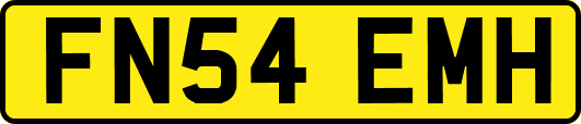 FN54EMH