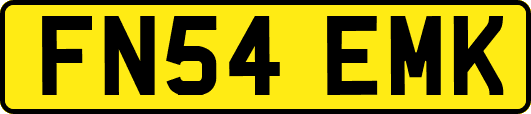 FN54EMK