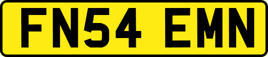 FN54EMN