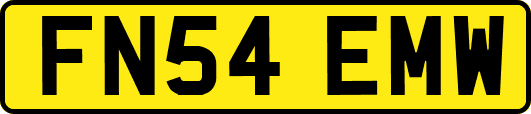 FN54EMW