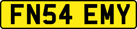 FN54EMY