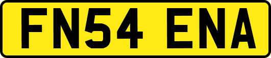 FN54ENA