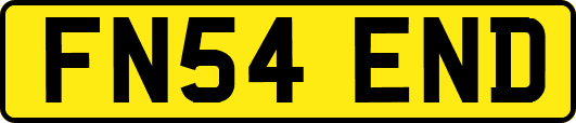 FN54END