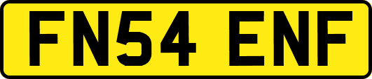 FN54ENF