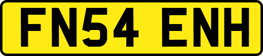 FN54ENH