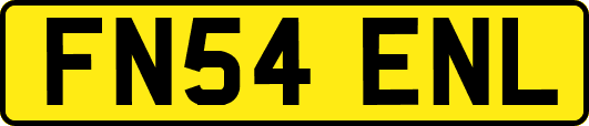 FN54ENL