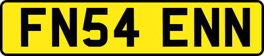 FN54ENN
