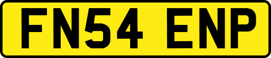 FN54ENP