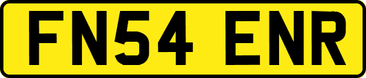 FN54ENR