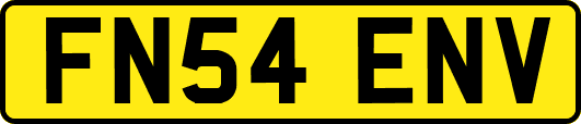 FN54ENV