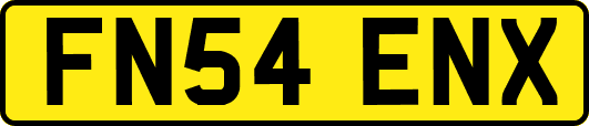 FN54ENX