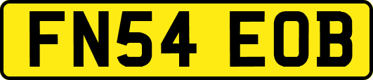 FN54EOB