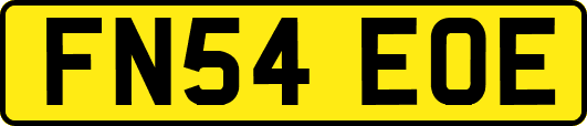 FN54EOE