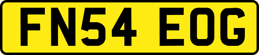 FN54EOG
