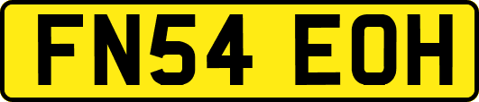 FN54EOH