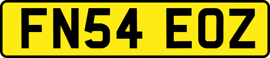 FN54EOZ