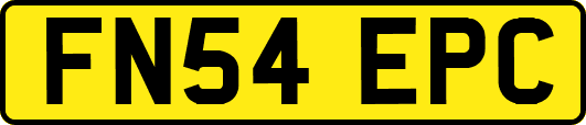 FN54EPC