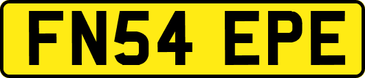 FN54EPE