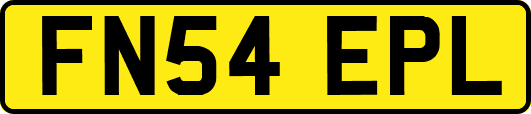FN54EPL
