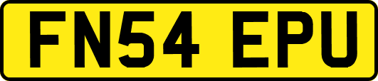 FN54EPU