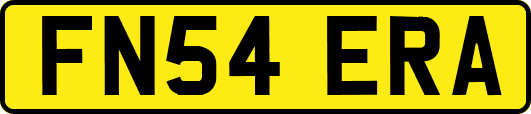 FN54ERA