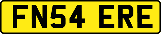 FN54ERE