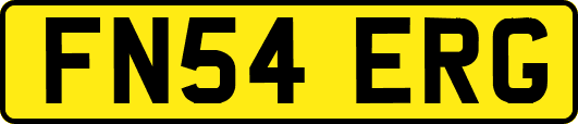 FN54ERG