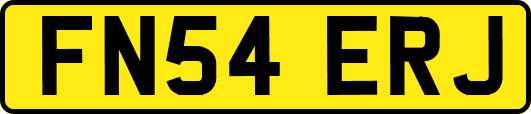 FN54ERJ