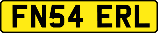 FN54ERL