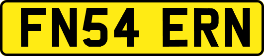 FN54ERN