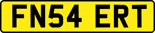 FN54ERT