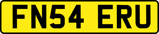FN54ERU