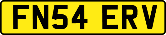 FN54ERV