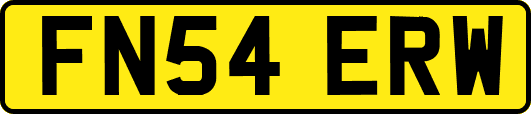 FN54ERW
