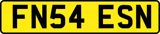 FN54ESN