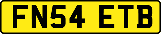 FN54ETB